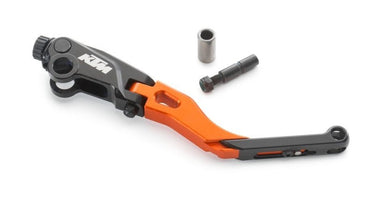KTM LEVA FRENO 64113902044,POWERPARTS KTM KTM